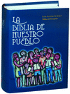 BIBLIA DE NUESTRO PUEBLO, LA
