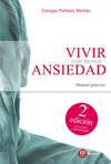 VIVIR CON MENOS ANSIEDAD