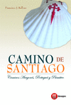 CAMINO DE SANTIAGO, EL