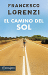 EL CAMINO DEL SOL