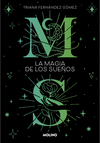 LA MAGIA DE LOS SUEOS