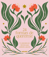 24 FORMAS DE QUERERME