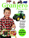 GRANJERO POR UN DIA