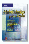 HABILIDADES JPARA LA VIDA
