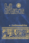 BIBLIA LATINOAMERICANA, LA (PEQUEA)