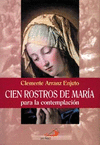 CIEN ROSTROS DE MARIA