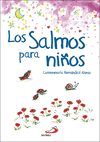 SALMOS PARA NI�OS,LOS