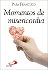 MOMENTOS DE MISERICORDIA