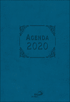 AGENDA 2020 GRANDE