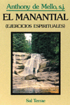 MANANTIAL, EL