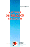 APUNTES DE RELACION DE AYUDA TOMO 1