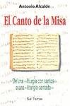 CANTO DE LA MISA, EL