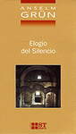 ELOGIO DEL SILENCIO