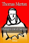 DIALOGOS CON EL SILENCIO