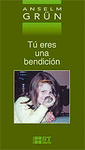 TU ERES UNA BENDICION