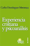 EXPERIENCIA CRISTIANA Y PSICOANALISIS