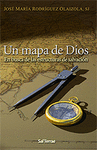 UNA MAPA DE DIOS