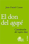 DON DEL APEGE,EL