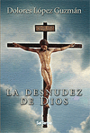 DESNUDEZ DE DIOS , LA