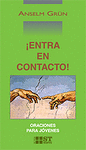 ENTRA EN CONTACTO