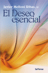 DESEO ESENCIAL, EL