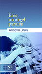 ERES UN ANGEL PARA MI