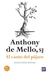 EL CANTO DEL PJARO