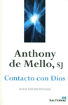 CONTACTO CON DIOS