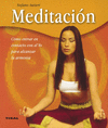 MEDITACION