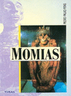 MOMIAS