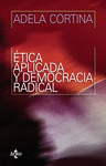 TICA APLICADA Y DEMOCRACIA RADICAL
