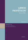 LIBROS PROF�TICOS