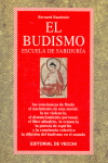 BUDISMO, EL