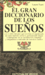 GRAN DICCIONARIO DE LOS SUE�OS, EL