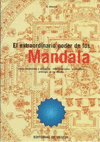 EXTRAORDINARIO PODER DE LOS MANDALA
