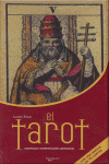 TAROT, EL