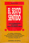 SEXTO SENTIDO, EL