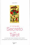 LENGUAJE SECRETO DEL TAROT, EL