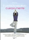 PERFECTO EQUILIBRIO, CUERPO Y MENTE