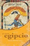 TAROT EGIPCIO, EL