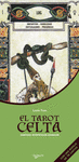 TAROT CELTA, EL