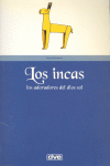INCAS, LOS