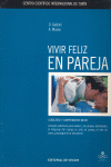VIVIR FELIZ EN PAREJA