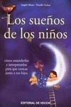 SUE�OS DE LOS NI�OS, LOS