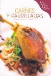 CARNES Y PARRILLADAS