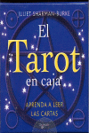 TAROT EN CAJA,EL