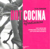 HOT COCINA