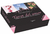 TAROT DEL AMOR (CAJA)