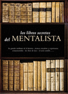 LIBROS SECRETOS DEL MENTALISTA, LOS