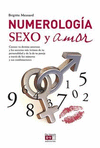 NUMEROLOGIA SEXO Y AMOR